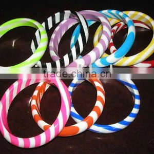 Fashion Bracelet/bracelet/jewelry thumbnail-1