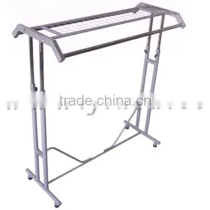 Clothing Rack thumbnail-1