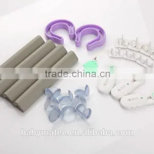 Top Sale New Baby Safety Products 2015 thumbnail-1