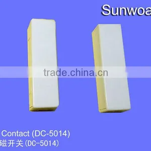 Wireless Door Contact Switch thumbnail-1