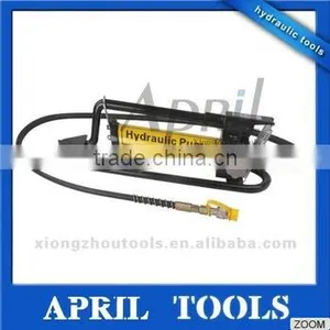 Foot Grease Pump Africa Foot Grease Pump CFP-630 thumbnail-1
