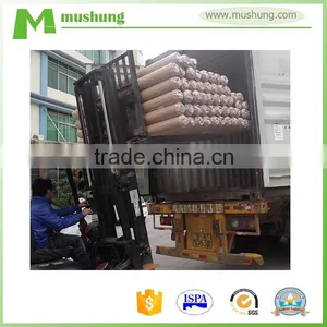 China Gold Supplier for the Transparent Packing Pilm thumbnail-1