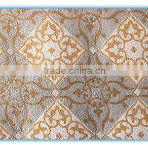 2016 PVC Film Various Designs Nice Pattern Best Prices High Quality thumbnail-6