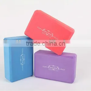 Yoga Products With Yoga Brick thumbnail-1