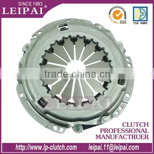 31210-22120 Car Clutch Cover thumbnail-1