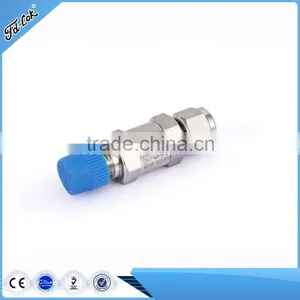 2013 Best Selling Cs Swing Check Valve thumbnail-1