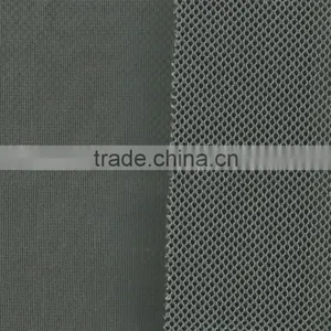 Hot Sale Sandwich Air Mesh Fabric thumbnail-4