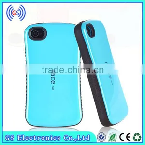 Top Selling Products 2016 Colorful Shockproof Iface Phone Accessories For Huawei G610/G620S,Iface Phone Accessories For Huawei thumbnail-4