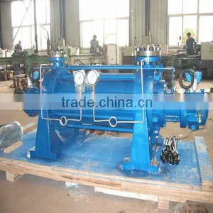 Sulzer Centrifugal Pump,2013 Hot Sale!!factory Suppl thumbnail-1