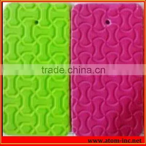 High Quality Sheet Mould for Eva and Rubber Sheet From Dongguan China thumbnail-5