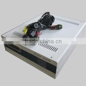 EUI EUP Tester/electronic Unit Injector and Pump Tester thumbnail-1