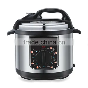 Pressure Cooker Brands thumbnail-1