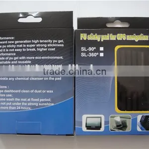 GPS Navigation Frame Made in China thumbnail-5