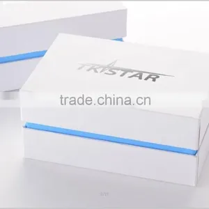 Child Gps Tracker Bracelet T102-2 With Free Tracking Platform thumbnail-5