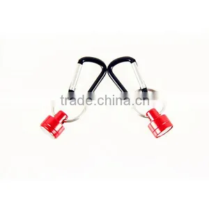 Magnetic Fishing Net Release thumbnail-5