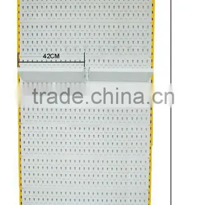 Tooling Shelving thumbnail-1