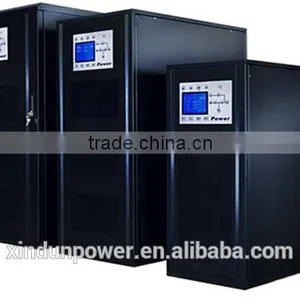 China Supplies off Grid Power Solar Solar Generator 15000 Watt 10000 Watt Price thumbnail-5