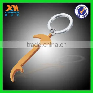 Keychain Bottle Opener Fashion Opener thumbnail-3