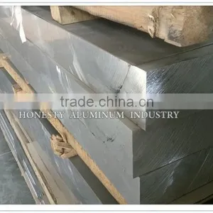 High Quality Shop Online Aluminium Sheet 6061 Prices 6082 T6 thumbnail-5