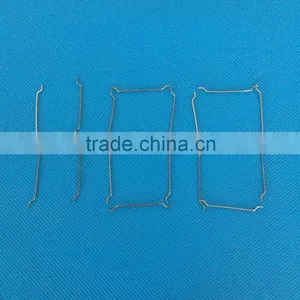 Building Constraction Using ,concrete Reinforced Steel Fiber thumbnail-4