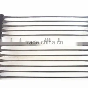 Uniaxial Geogrid thumbnail-1
