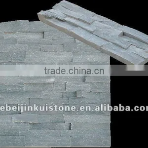 Natural Stone Split Face thumbnail-1