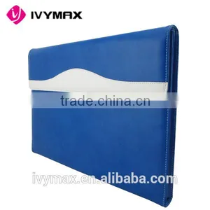 Wallet Case for Apple IPAD PRO thumbnail-4