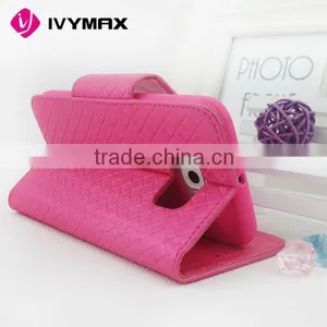 Fashion Popular Universal Tpu Card Hold Cell Phone Case for S6 thumbnail-6
