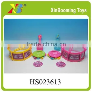 2015 Selling Well Plastic Musical Toys for Kids thumbnail-1
