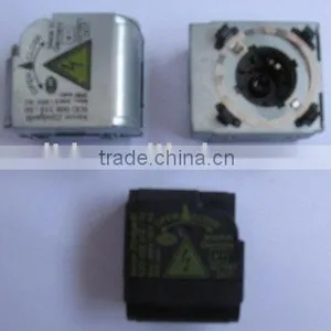 Igniter thumbnail-1