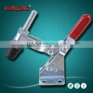 2016 Hot Selling SK3-021H-3 Vertical Toggle Clamp thumbnail-1