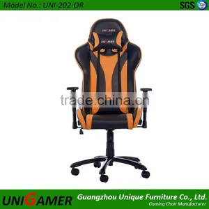 Multifunctional Swivel Office Chair Lift Gaming Chair E-sport Chair thumbnail-1