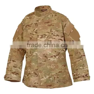 Brand Khaki Army Uniforms for Sale thumbnail-1