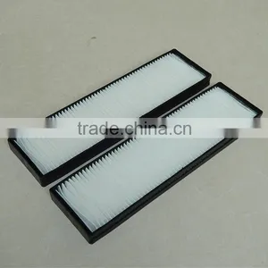 NEWFIL Cabin Filter 97133-1J000 CU29002-2 thumbnail-1