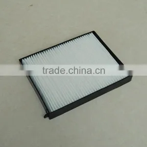 NEWFIL Cabin Filter 97133-1H500 97133-1Z000 thumbnail-5