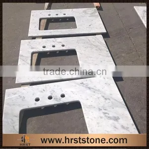 Carrara White Countertop Manufacturers thumbnail-5