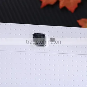 OT 8 Inch Quad Core Tablet PC 4G LTE Phone Mobile 3G Android Tablet pc 4GB RAM 8 MP IPS 1920*1080 Computer thumbnail-4