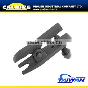 CALIBRE 20 to 40mm Universal Ball Joint Separator thumbnail-1