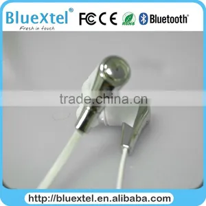 Hot Smartphone Accessories Selling Bluetooth Headset For Bicycle Helmet,Stereo Bluetooth Headset,Bluetooth Headset thumbnail-5
