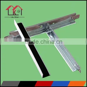 Popular Economical Lowes Ceiling Beams With High Quality thumbnail-5