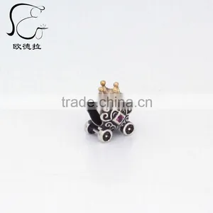 Hot Sterling Silver Women Bracelet thumbnail-3