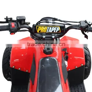 2016 Hot Sell Vivid Color China Sports Atv thumbnail-4