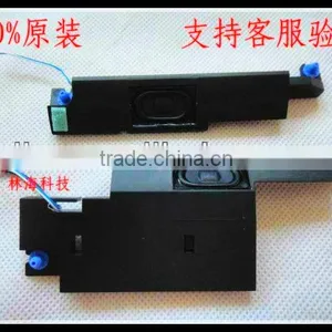 Original Laptop Internal Speaker or Internal Speaker Set for Dell Inspiron 15R N5010 Speaker M5010 Speaker M5010R Speaker thumbnail-1