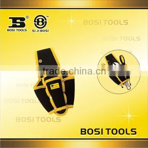 4 in 1 Tool Bag With High Quality thumbnail-1
