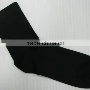 OEM Thin Diabetic Socks thumbnail-2