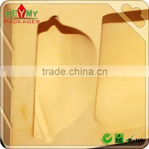 Plastic Blister Packing Mould, Different Shapes Sizes Colours Plaster Moulds for Blister Tray and Clamshell thumbnail-6