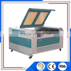 Acrylic CNC Laser Cutting Machine Price thumbnail-4