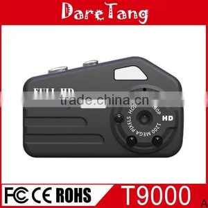 Mini dv Md90 Camera Mini Dvr Pen thumbnail-1