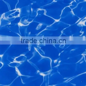 RISHINE Hot-selling Width 1M Skull Aqua Print Film Water Transfer Film thumbnail-1