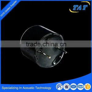 Most Popular Promotional Cheap Door Lock Buzzer thumbnail-3